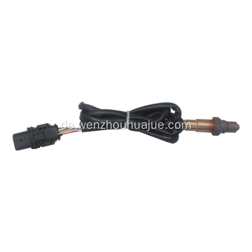 0258017098 11787558055 Sauerstoffsensor